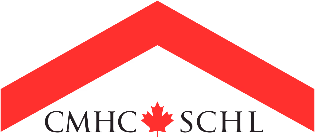 Canada Mortgage and Housing Corporation