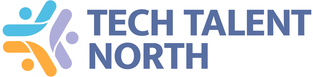 Tech Talent North