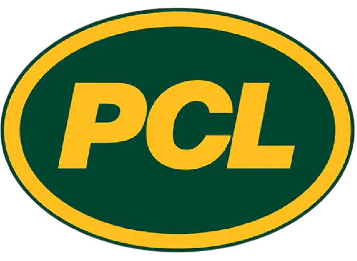 PCL