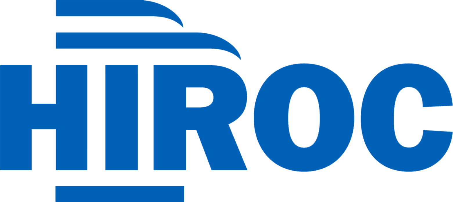 HIROC