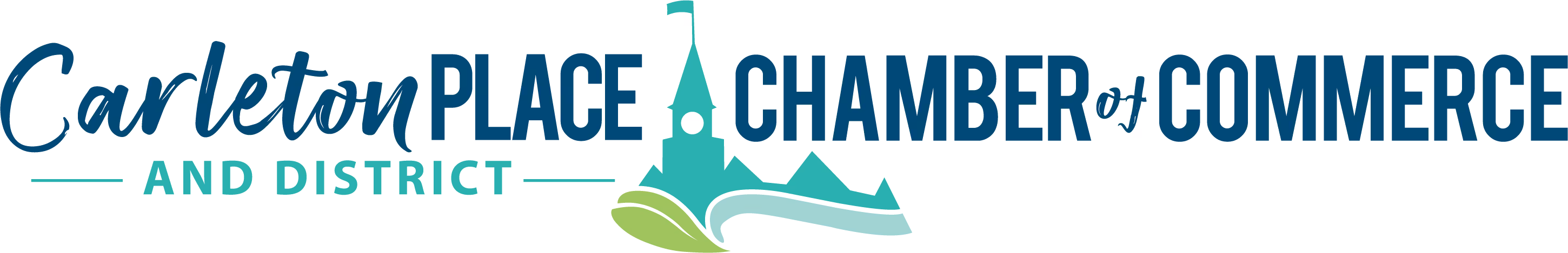 Chamber of Commerce