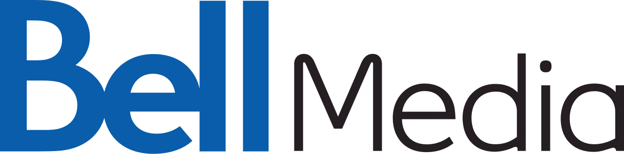 Bell Media