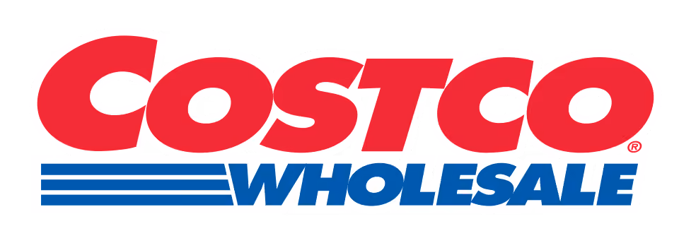 Costco