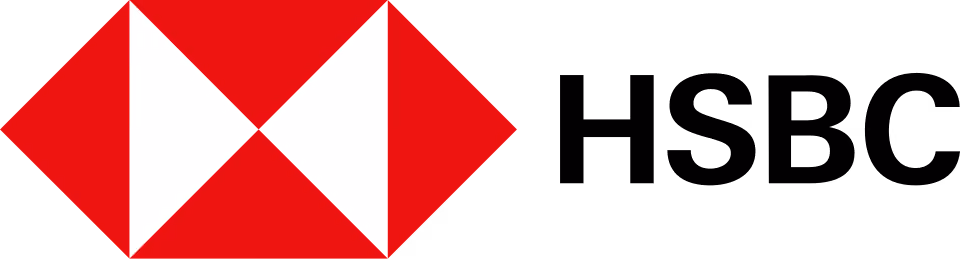 HSBC