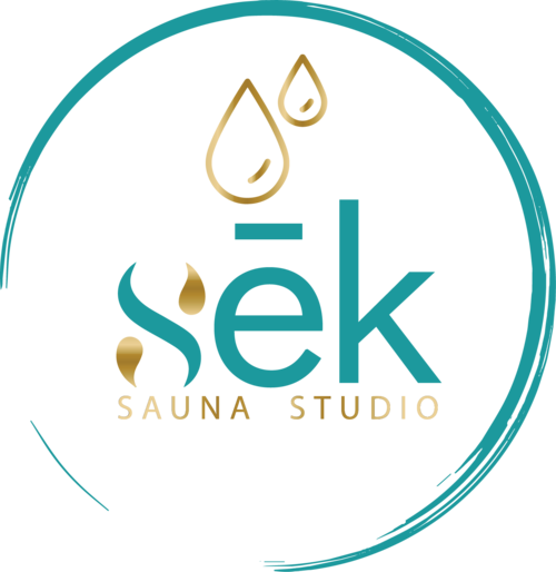 Sek Sauna Studio Franklin, Cool Springs