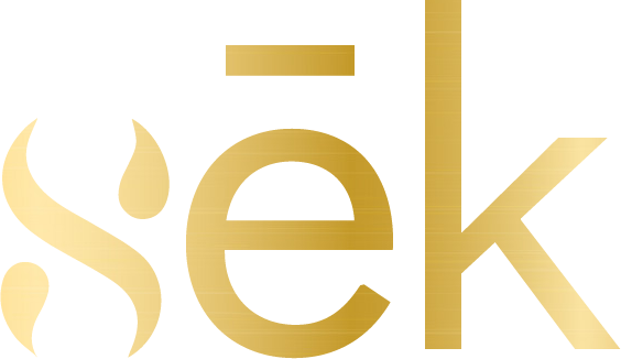 sēk Sauna Studio