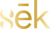 sēk Sauna Studio
