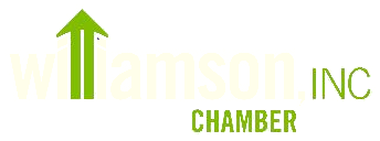 Williamson, Inc. Chamber member
