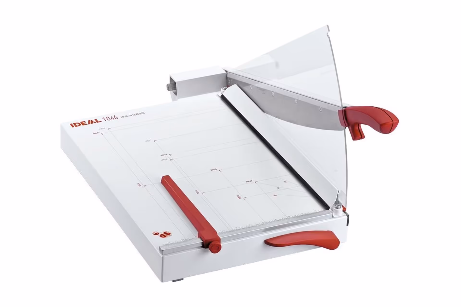 Image principale de la Communication - Ecole Edenpark - Yverdon