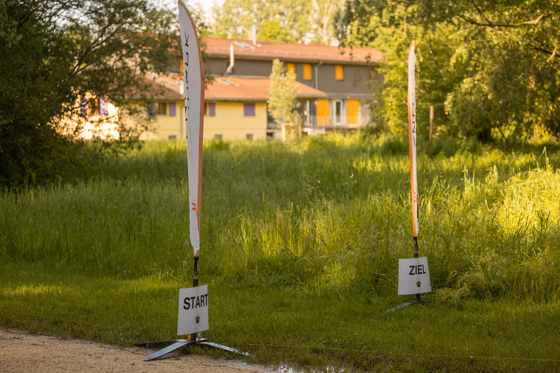 Image principale de la Communication - Ecole Edenpark - Yverdon