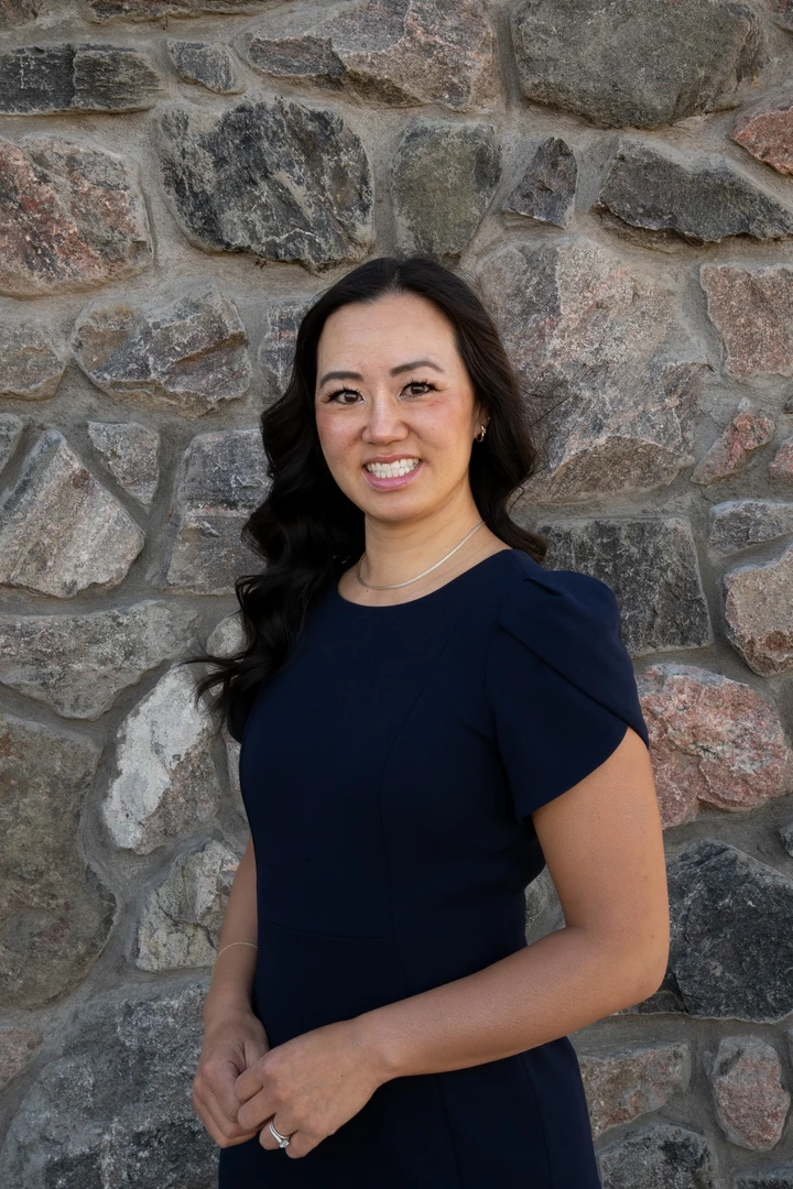 Drs. Banks, a pediatric dentist in windsor, co