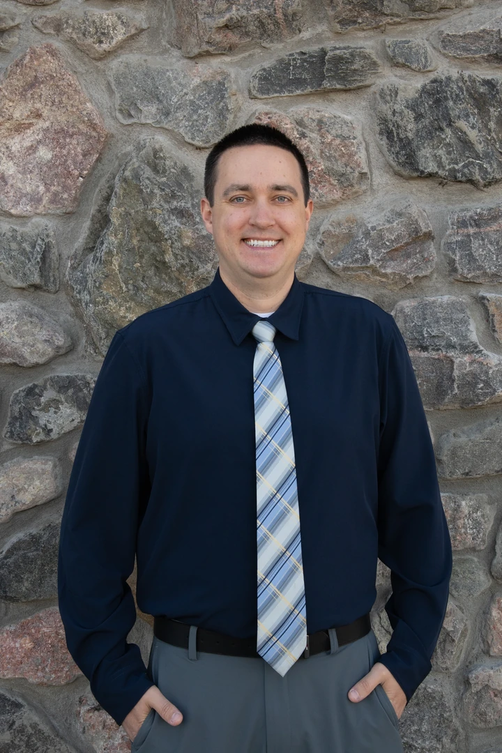 Drs. Banks, a pediatric dentist in windsor, co