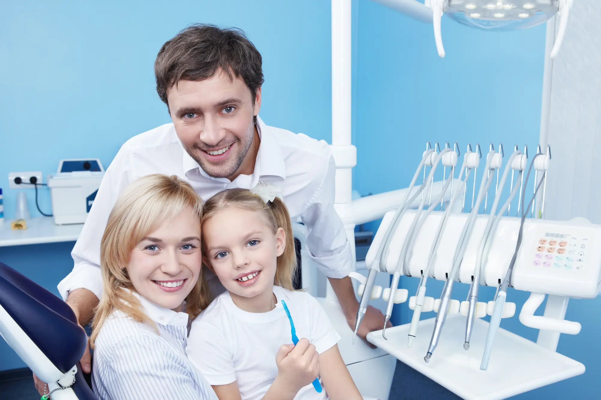 TMJ Treatment Windsor