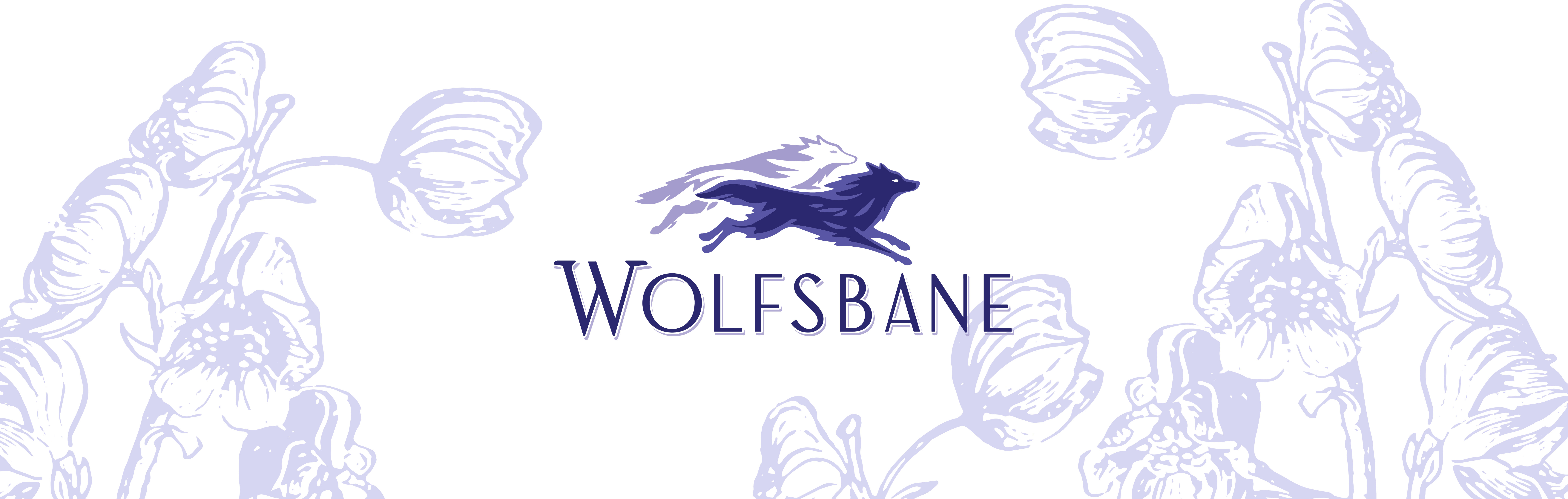 Whale Watching Website