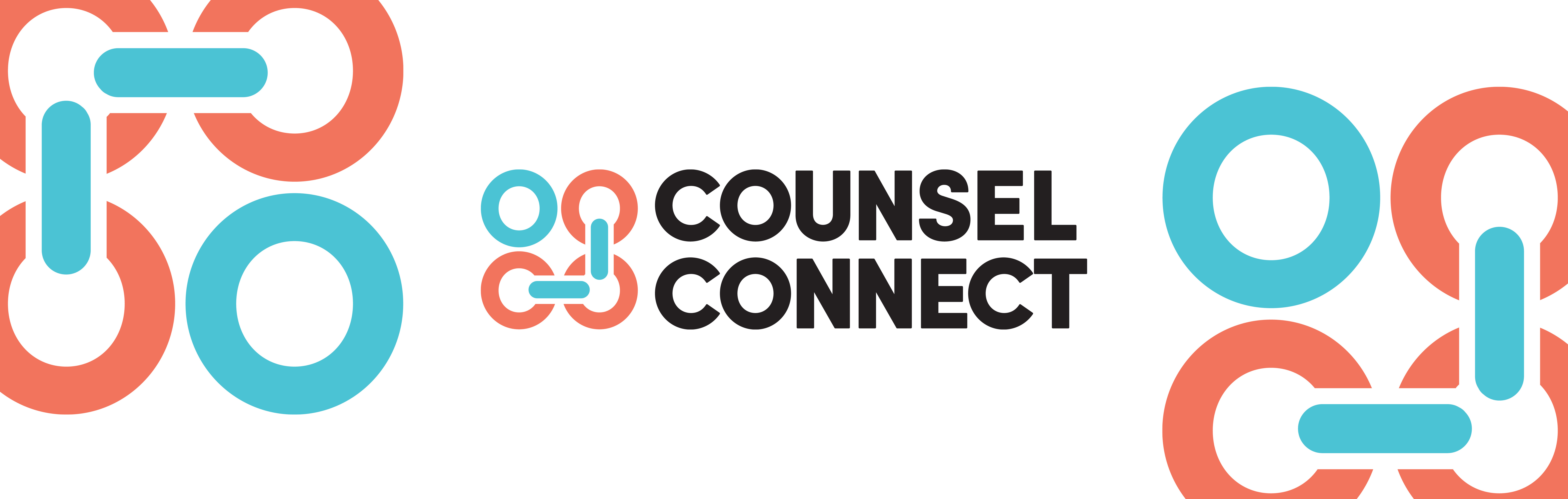 Whale Watching Website