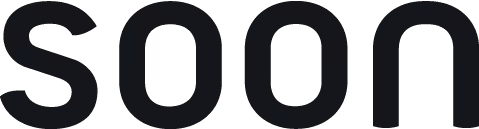 Soon official logo