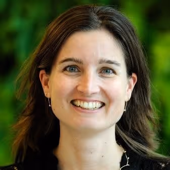 KvK manager headshot