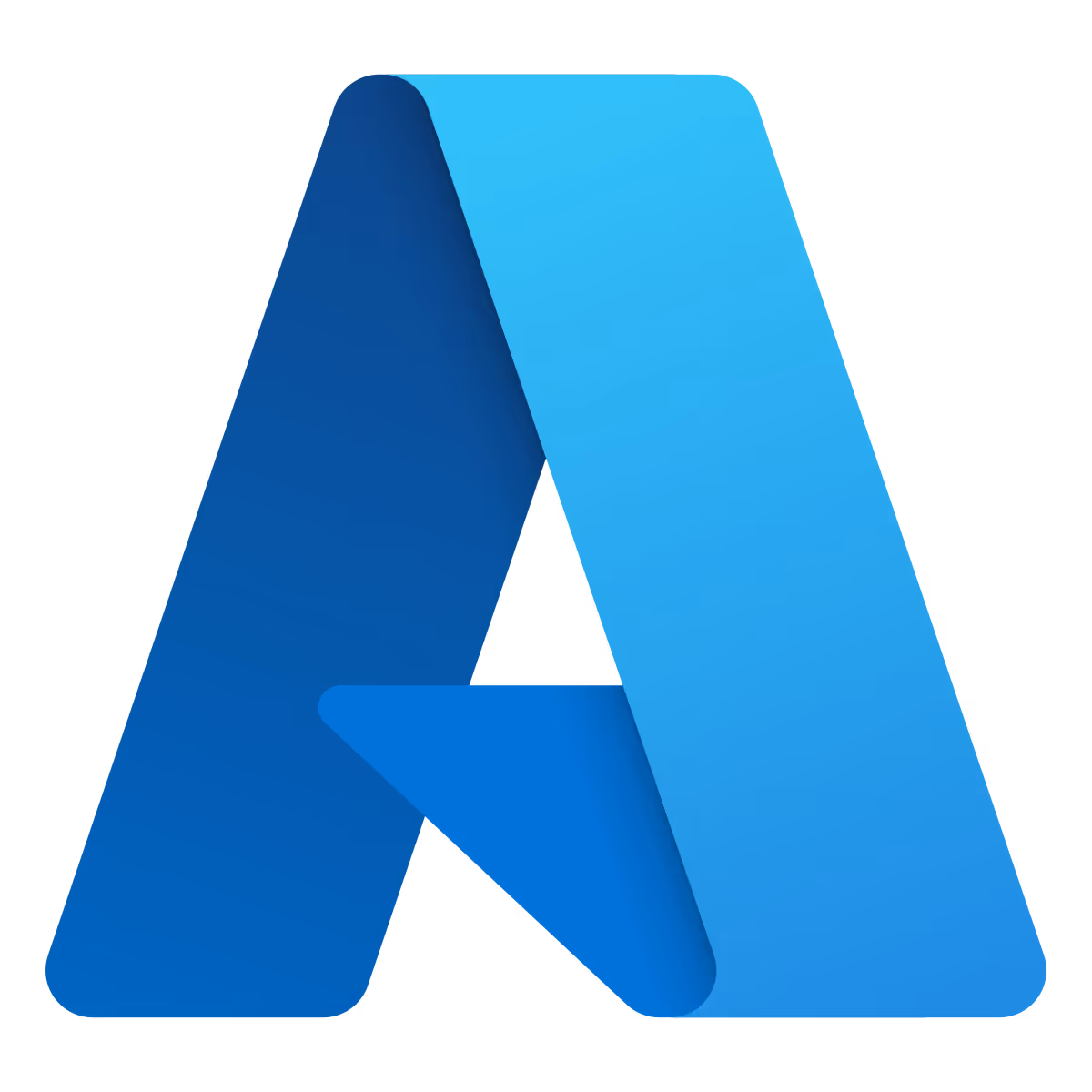 MS Azure AD icon