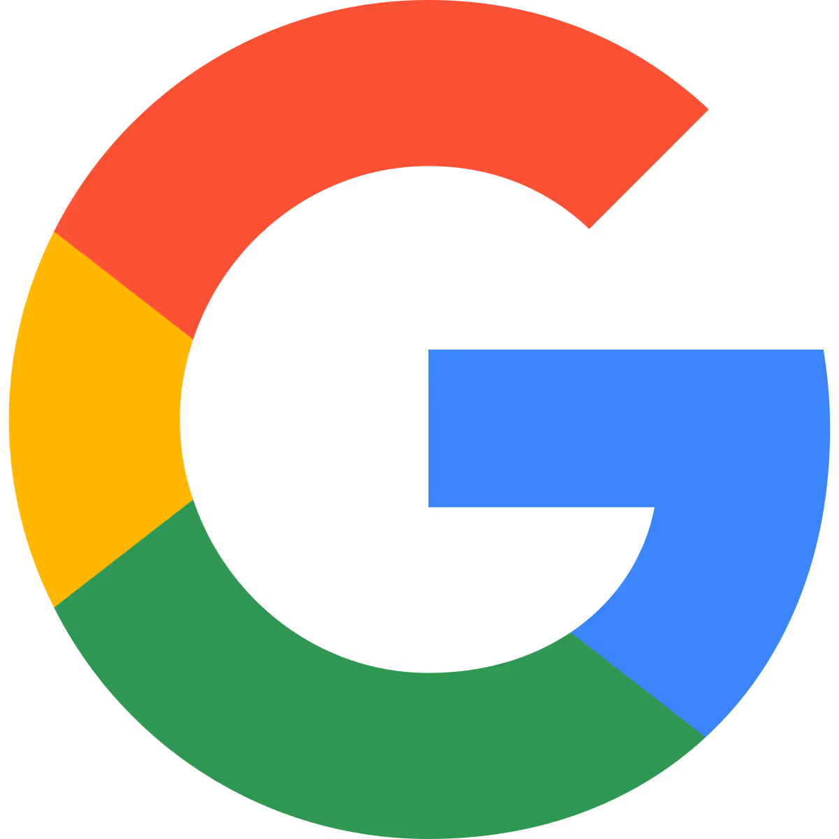 Google icon