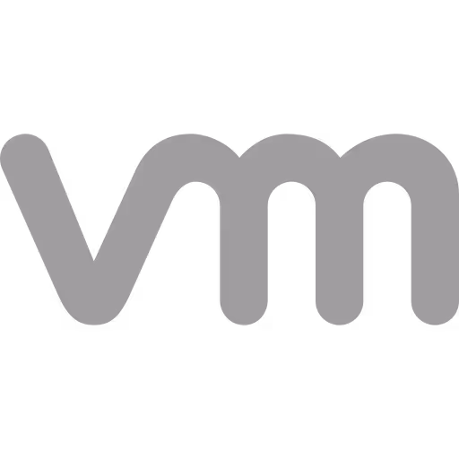 VMWare icon