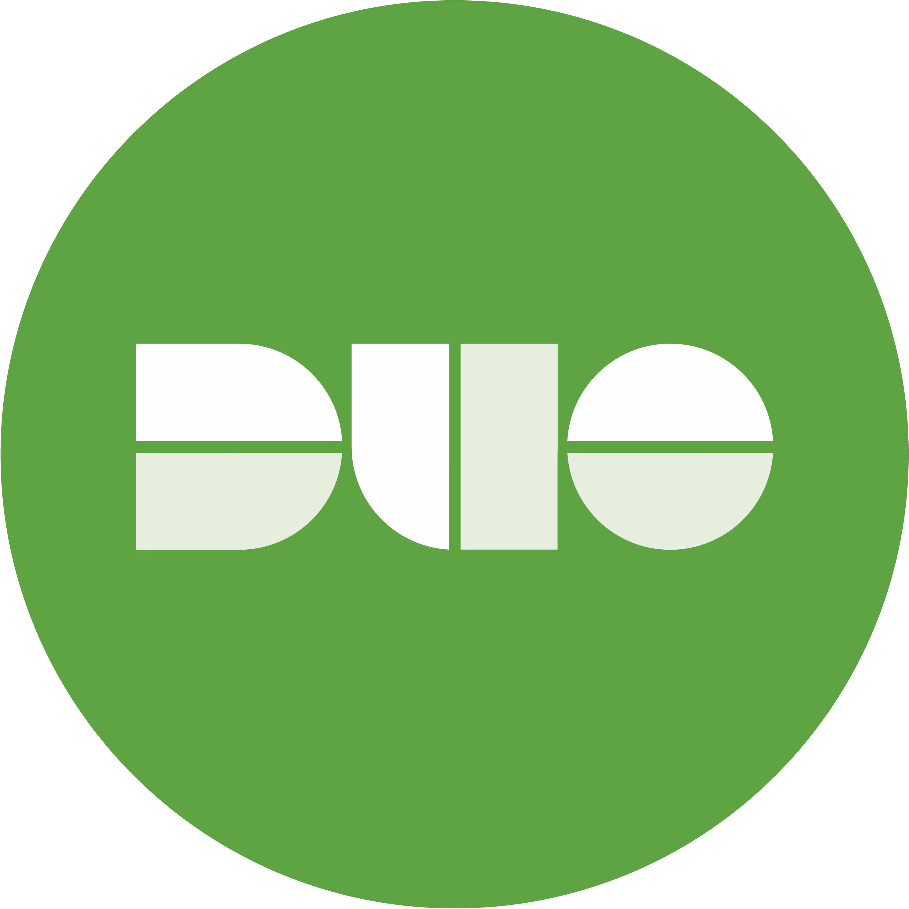 Duo icon