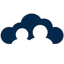 JumpCloud icon