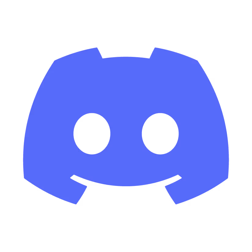 Discord icon
