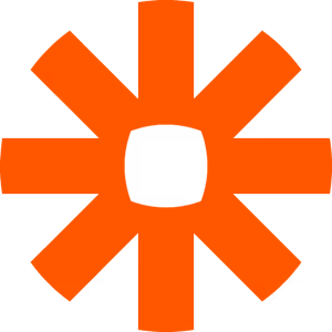 Zapier icon