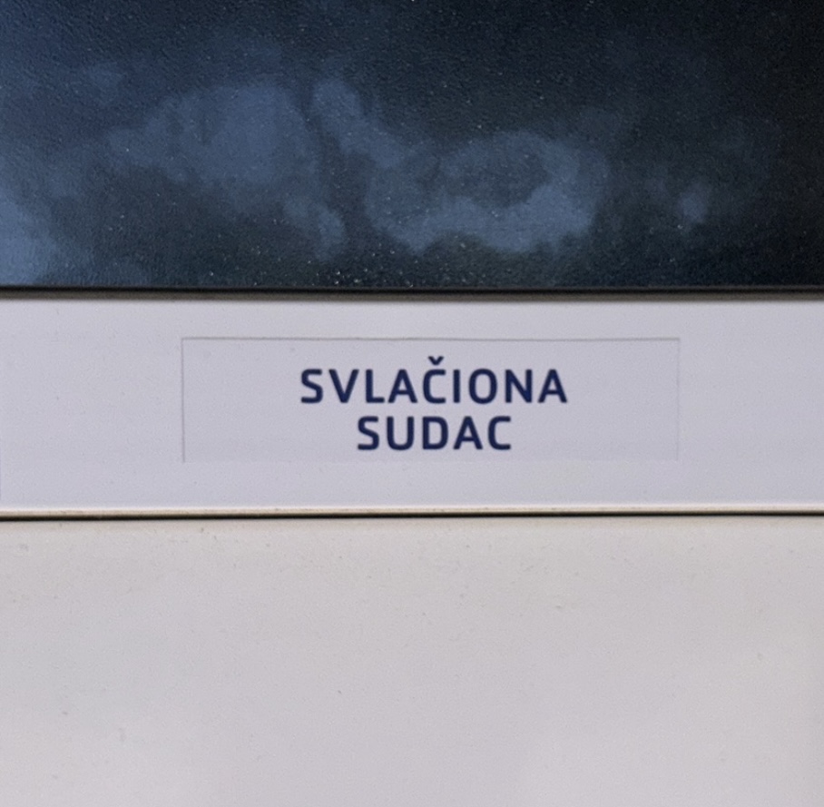 GRAD HVAR-Sportsko-društveni centar "Tenis" - uređenje pomoćnih prostorija