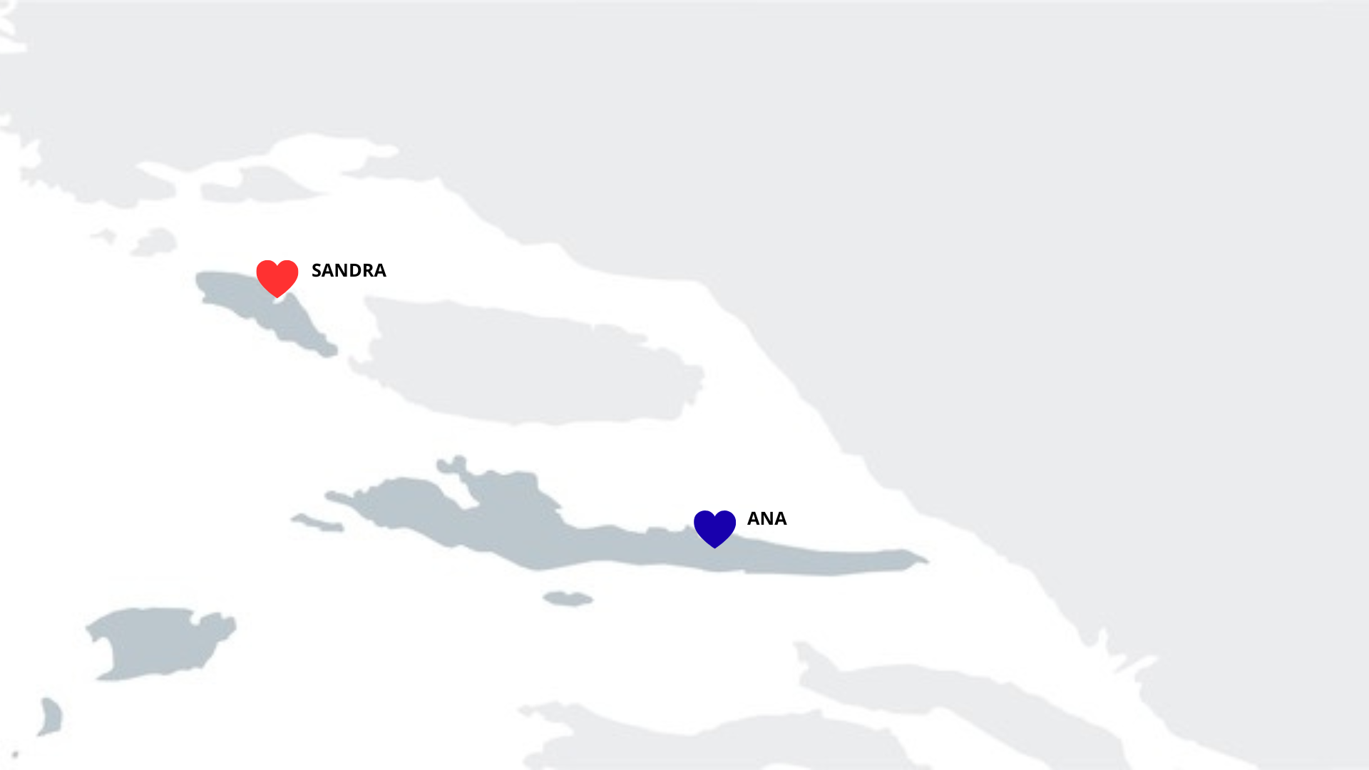 Dodijeljena sredstva za pokretanje dvaju cjelogodišnjih obrta na području LAG-a Škoji