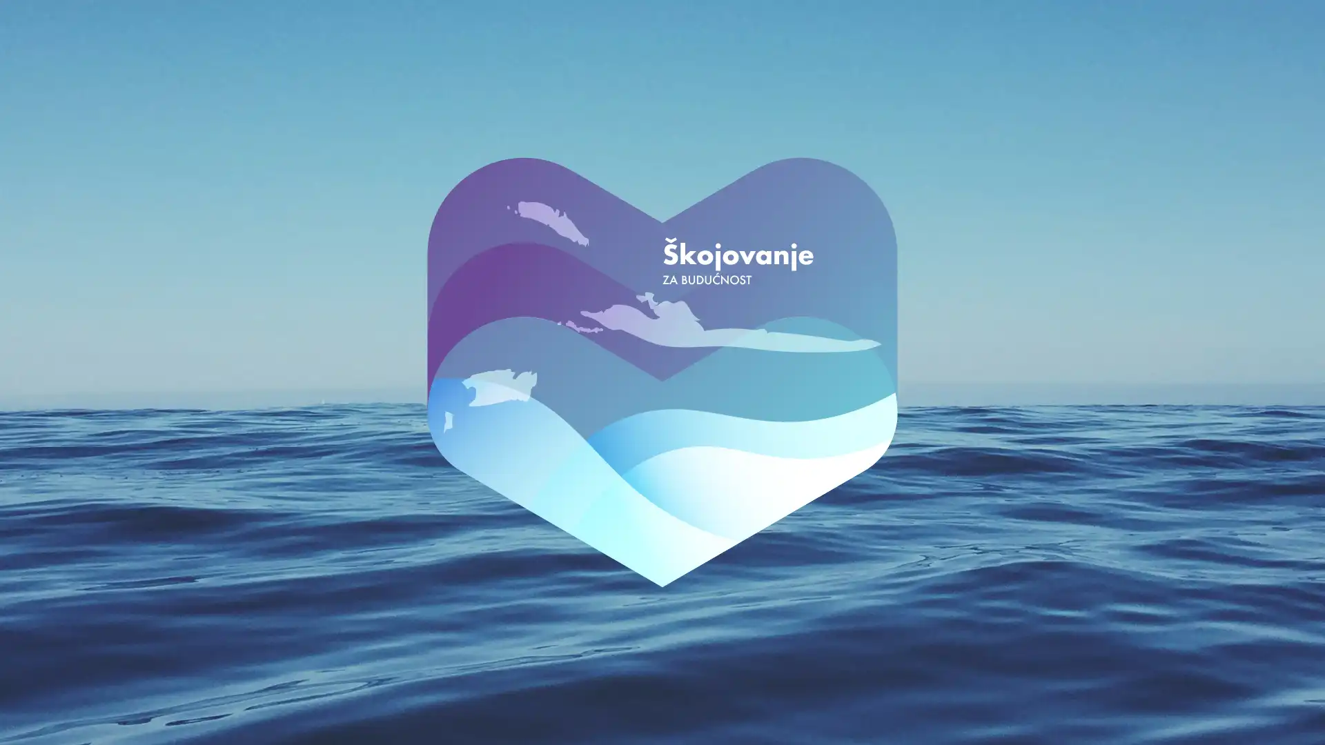 Škojovanje za budućnost