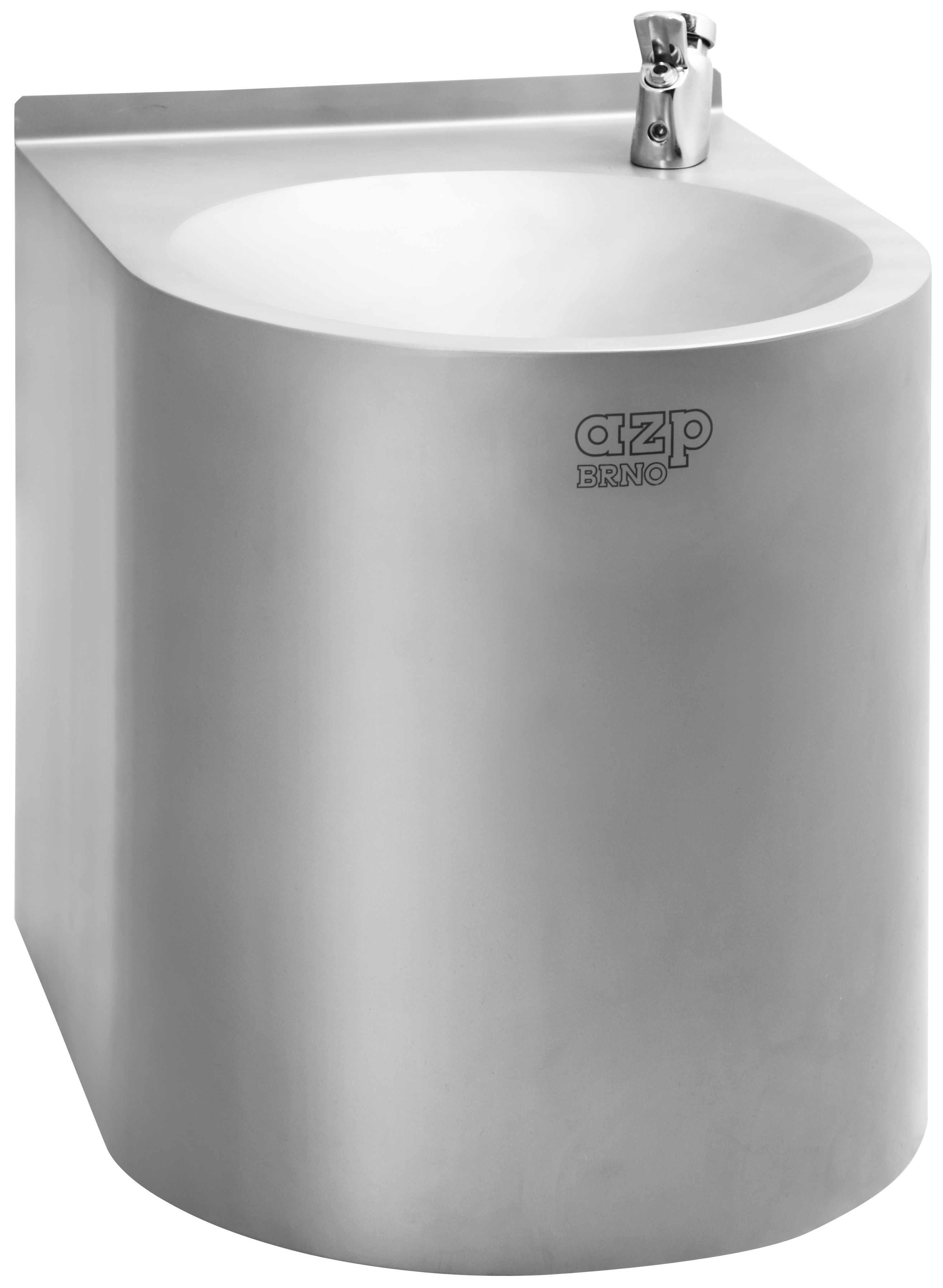 Epicwater 211 