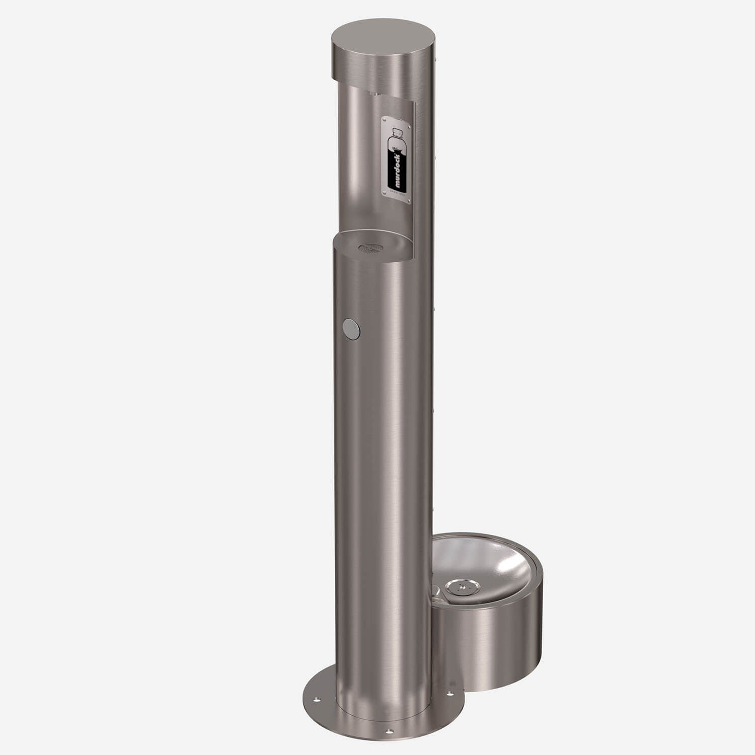 MURDOCK M-OBF4-PF