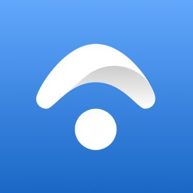 Network Logo