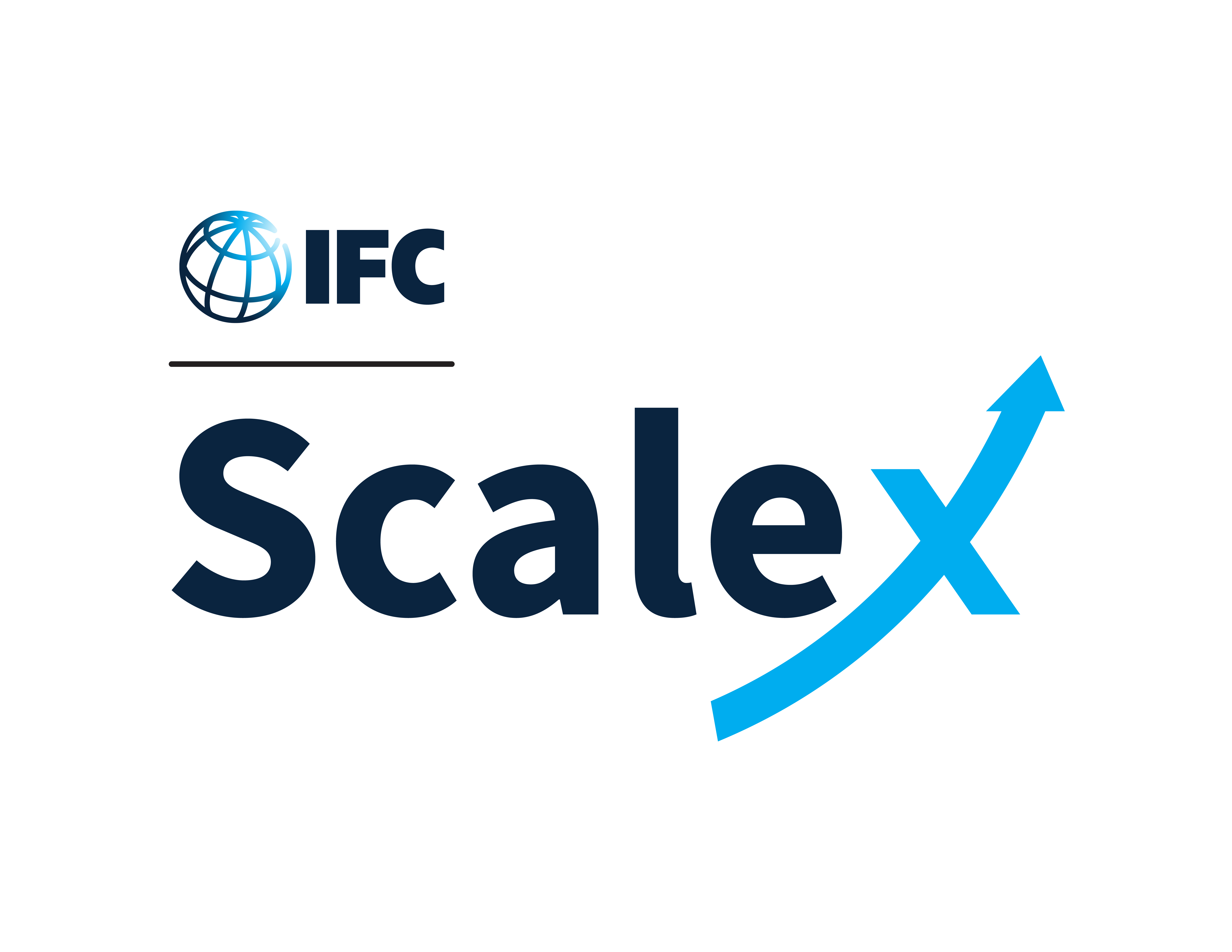 Network Logo