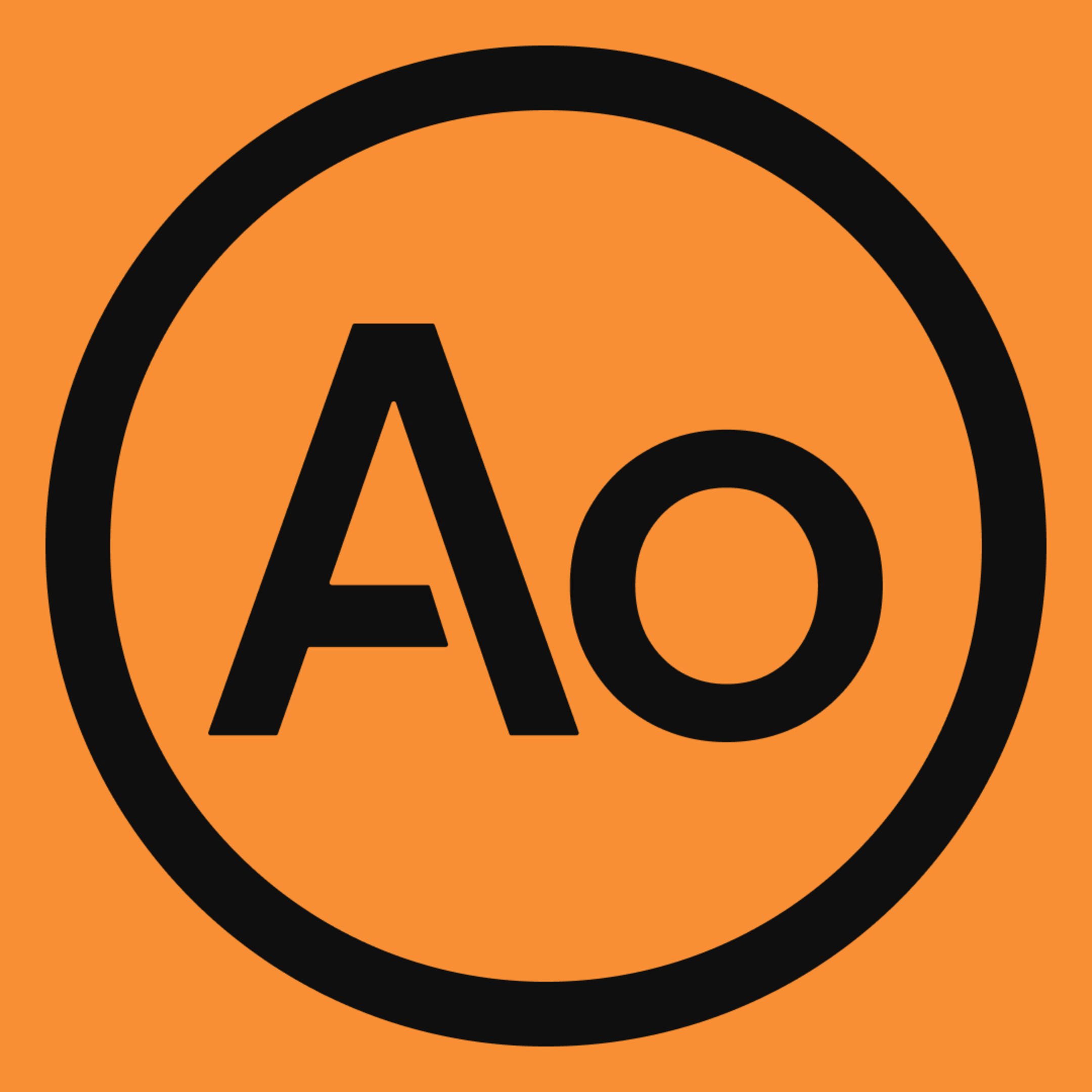 Aonik Studio avatar