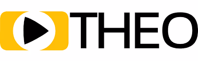 syncwords live captions, subtitles, translations for THEOplayer