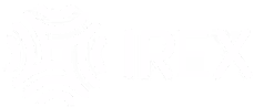 IREX - logo
