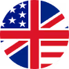 idioma inglés