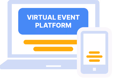 SyncWords - Plataformas de eventos virtuais 