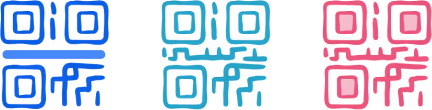 SyncWords - acesso por código QR a legendas e traduções ao vivo