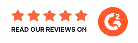 opiniones sobre g2 syncwords