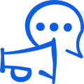assinaturas, anúncios para OTT, transmissão, mídias sociais com SyncWords