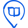 Localização automática de conteúdo com SyncWords