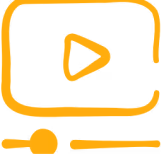 traduções HLS in-player ao vivo com SyncWords 