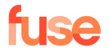 fuse logo - Subtitulación y traducción