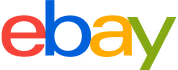 ebay: subtítulos en vivo y traducciones para eventos