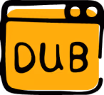 live ai dubbing for events and pre-recorded video