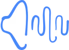 suscripciones, anuncios de OTT, transmisión, redes sociales con SyncWords