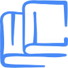 accesibilidad e inclusión para transmisiones, OTT y redes sociales con SyncWords